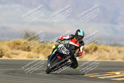 media/Jan-13-2024-SoCal Trackdays (Sat) [[9c032fe5aa]]/Turn 16 Set 1 (11am)/